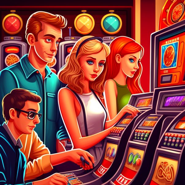 Zynga Poker کیسینو میں بکراٹکھیلیں