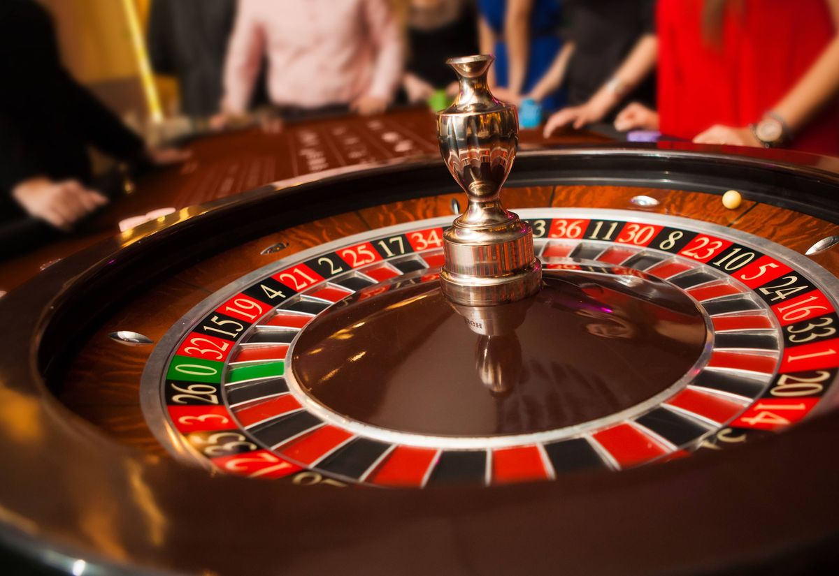 Zynga Poker کیسینو میں پوکر گیمز