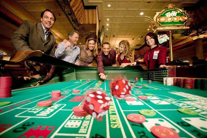Zynga Poker پاکستان میں میگا ویز کیسینو گیمز