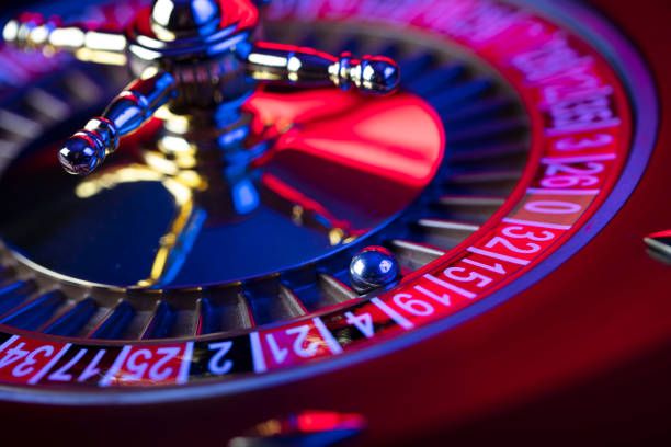 ایک اکاؤنٹ بنائیں یا Zynga Poker کیسینو میں لاگ ان کریں۔