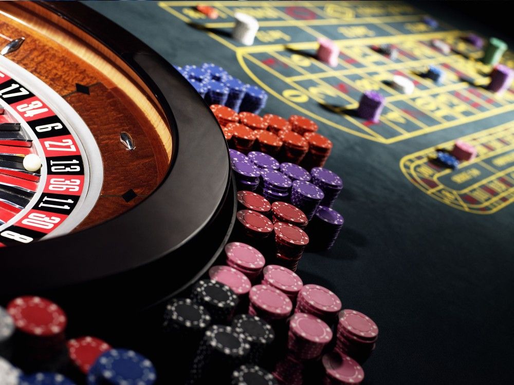 Zynga Poker سائٹ پر خرید بونس کے ساتھ سلاٹس
