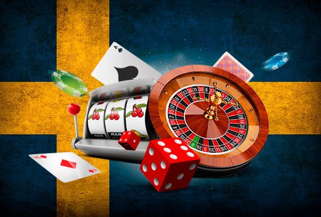 Zynga Poker سائٹ کے لیے آن لائن گیمز فراہم کرنے والے