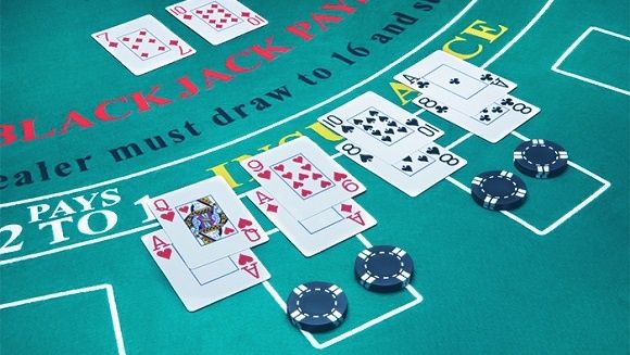 Zynga Poker کیسینو گیمز کا ایک زمرہ منتخب کریں

