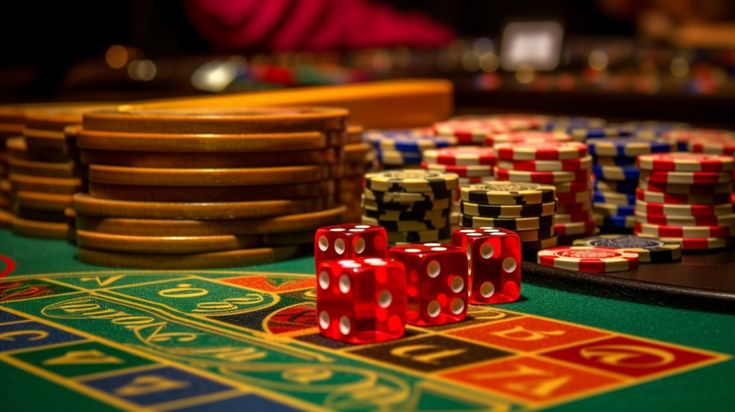 پاکستان کے نئے Zynga Pokerکیسینو کھلاڑیوں کے لیے خوش آمدید بونس