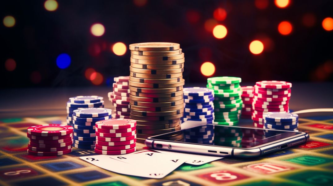 Zynga Poker ویب سائٹ پر کریش گیمز - فوری گیمز دستیاب ہیں۔