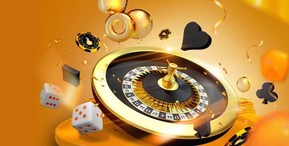 Zynga Poker پر آن لائن سلاٹس کے بارے میں