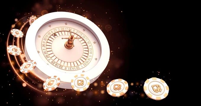 پاکستان کے Zynga Poker کھلاڑیوں کے لیےجیک پاٹ گیم