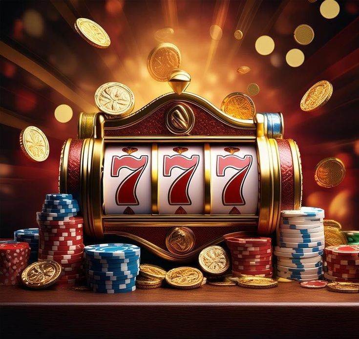 Zynga Poker پاکستان کیسینو میں بلیک جیک گیمز