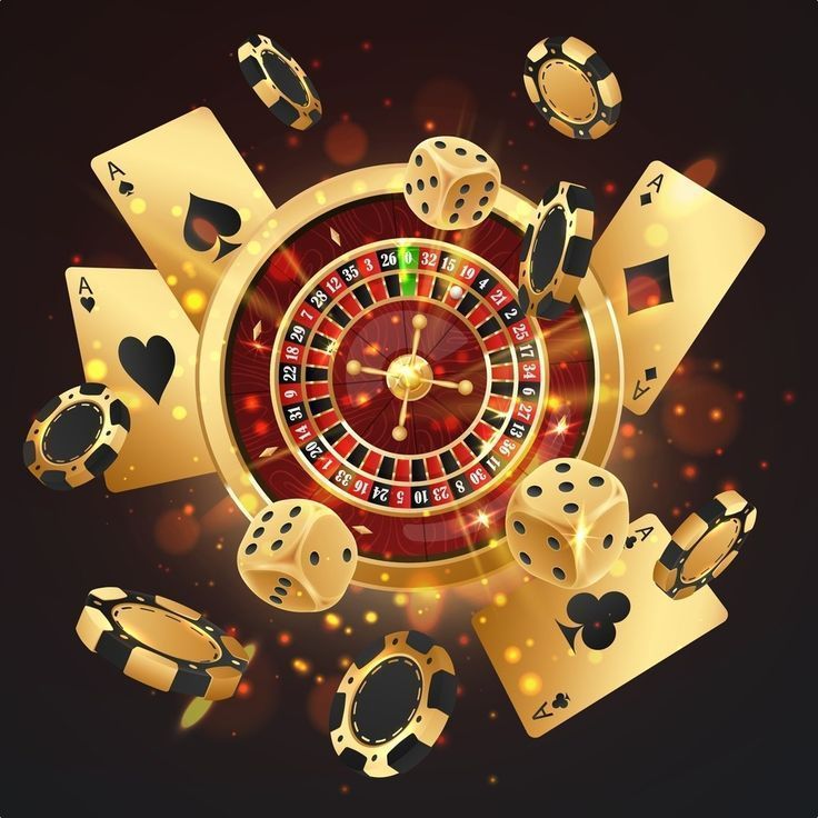 Zynga Poker کیسینو میں بکراٹکھیلیں