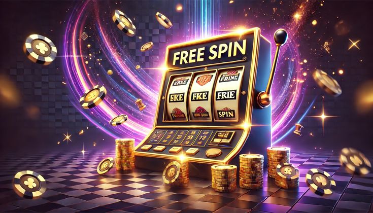 Zynga Poker کیسینو میں لاٹری گیمز میں حصہ لیں۔