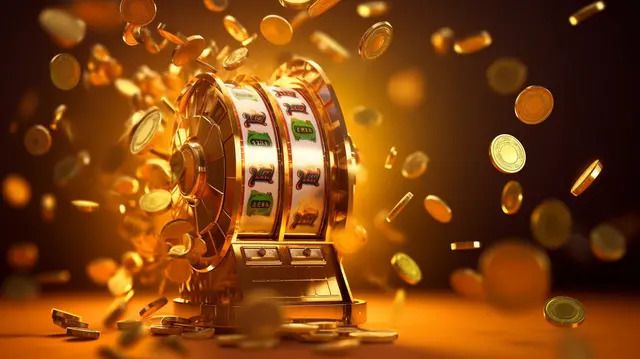 Zynga Poker پاکستان میں میگا ویز کیسینو گیمز