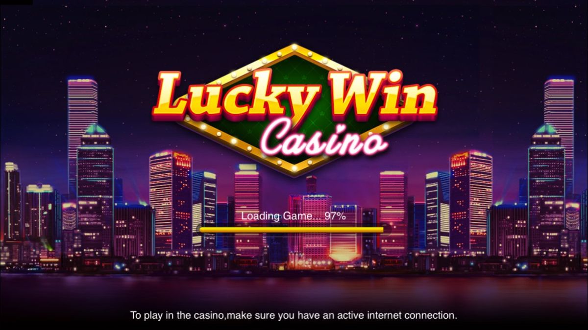 Zynga Poker کھلاڑیوں کے لیے لائیو کیسینو سیکشن