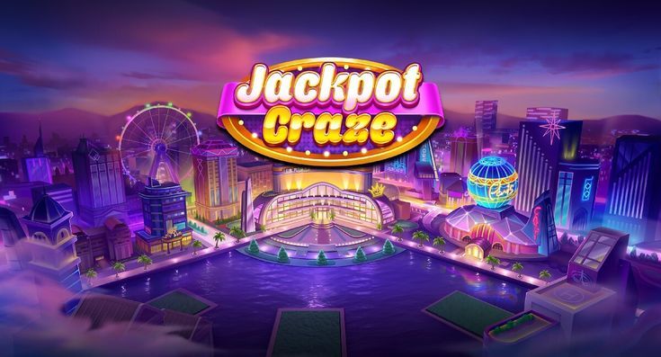 Zynga Poker میں پاکستان کے کھلاڑیوں کے لیے ٹاپ گیمز