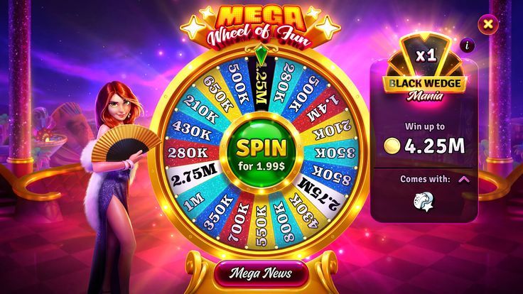 Zynga Poker سائٹ پر خرید بونس کے ساتھ سلاٹس