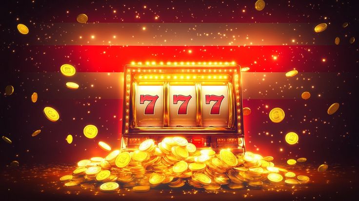 Zynga Poker سائٹ کے لیے آن لائن گیمز فراہم کرنے والے