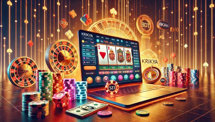 Zynga Poker آن لائن کیسینو میں کھیلنے کی وجوہات
