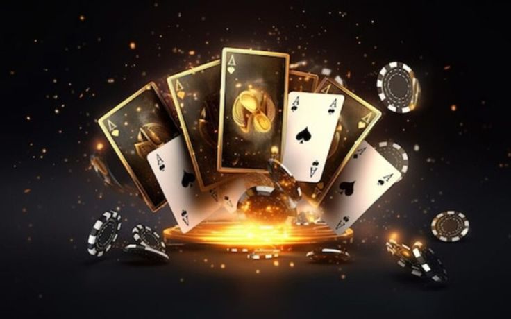 پاکستان میں Zynga Poker کا آن لائن کیسینو سیکشن کھولیں۔