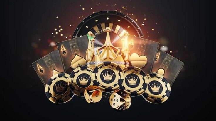 Zynga Poker کیسینو گیمز کا ایک زمرہ منتخب کریں

