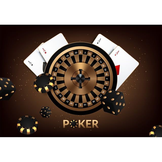 Zynga Poker کیسینو میں ایک آن لائن گیم کا انتخاب کریں۔