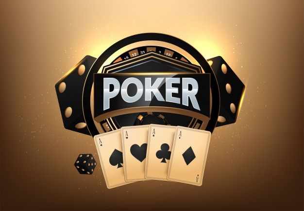 Zynga Poker کیسینو میں سلاٹ کھیلنا شروع کریں۔