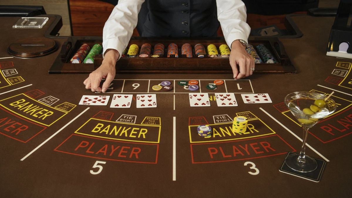 پاکستان کے نئے Zynga Pokerکیسینو کھلاڑیوں کے لیے خوش آمدید بونس