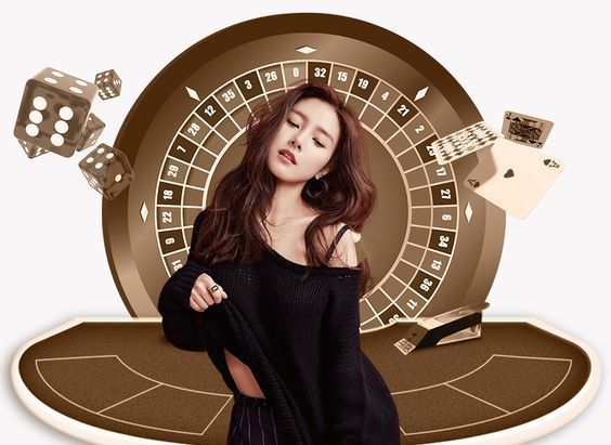 Zynga Poker آن لائن کیسینو میں اصل گیمز