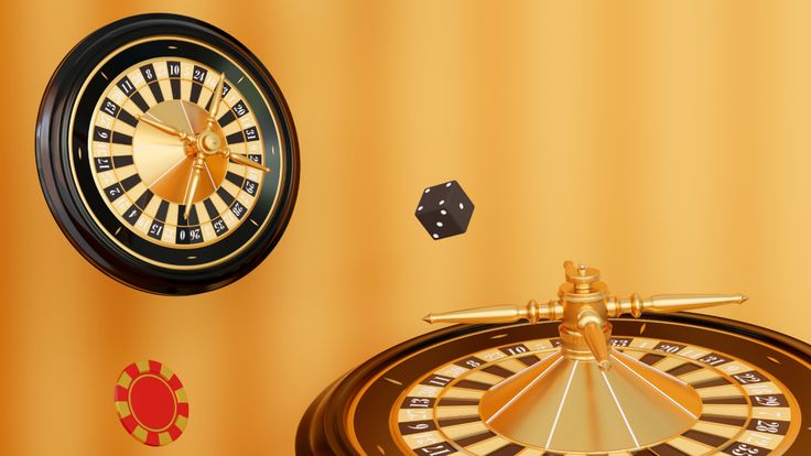 Zynga Poker ویب سائٹ پر کریش گیمز - فوری گیمز دستیاب ہیں۔